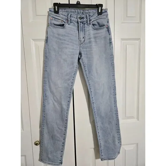 American Eagle Outfitters Jeans American Eagle Size 28x32 Mens